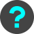 Update Icon